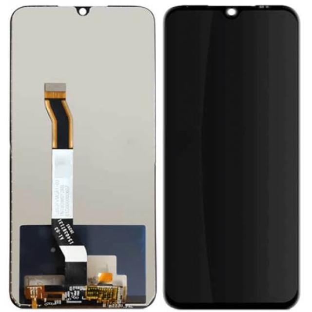 Afficheur Redmi Note 8T Original